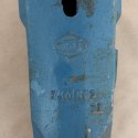 HENSLEY ROCK PENETRATOR TOOTH