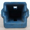 HENSLEY ROCK PENETRATOR TOOTH