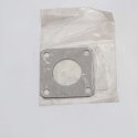 KUBOTA GASKET - MUFFLER