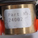 JAKE BRAKE SOLENOID VALVE