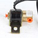 JAKE BRAKE SOLENOID VALVE