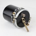 HALDEX MIDLAND BRAKE CHAMBER