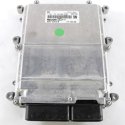 REXROTH BODAS RC36-20/30 CONTROL UNIT