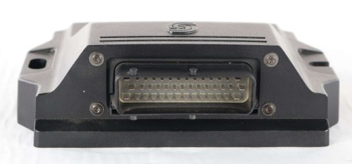SUNDSTRAND ELECTRONICAL PROPEL CONTROL UNIT