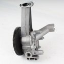 SCANIA OIL PUMP ASSEMBLY