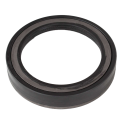 NATIONAL SEAL OIL SEAL