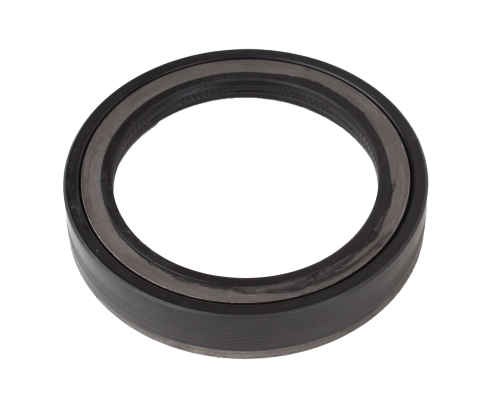 NATIONAL SEAL OIL SEAL