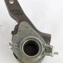 SAF-HOLLAND - HALDEX / MIDLAND SLACK ADJUSTER ABA SERVICE KIT