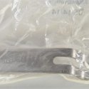 HALDEX MIDLAND SLACK ADJUSTER ABA SERVICE KIT