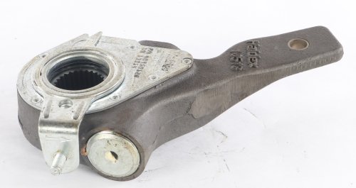 HALDEX MIDLAND SLACK ADJUSTER ABA SERVICE KIT