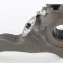 HALDEX MIDLAND SLACK ADJUSTER ABA SERVICE KIT