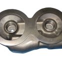 MACK ADAPTER
