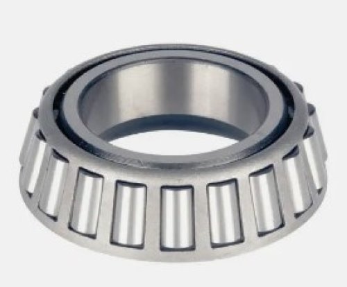 NSN TAPERED ROLLING BEARING CONE 2IN ID