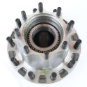 MACK DISC WHEEL HUB