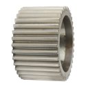 ZF PLANET GEAR
