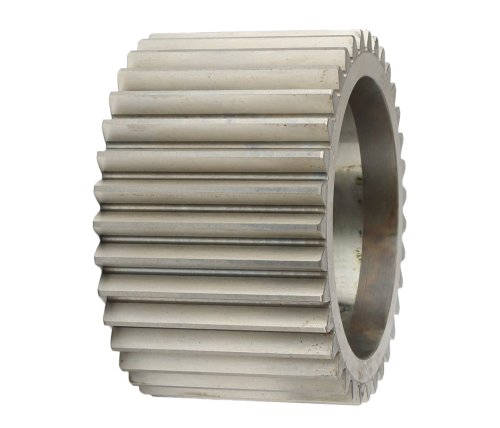 ZF PLANET GEAR