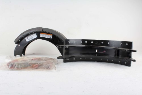 BENDIX MAJOR BRAKE OVERHAUL KIT