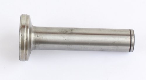MACK VALVE LIFTER  COMPLETE