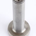 MACK VALVE LIFTER  COMPLETE