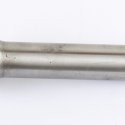 VOLVO VALVE LIFTER  COMPLETE