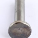 VOLVO VALVE LIFTER  COMPLETE