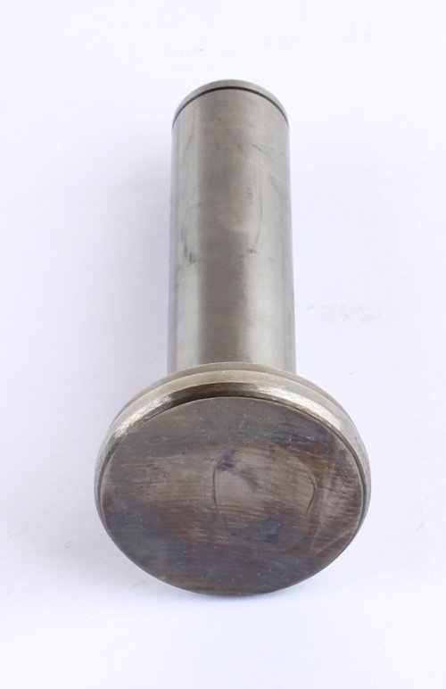 VOLVO VALVE LIFTER  COMPLETE