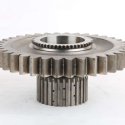 ZF SPUR GEAR
