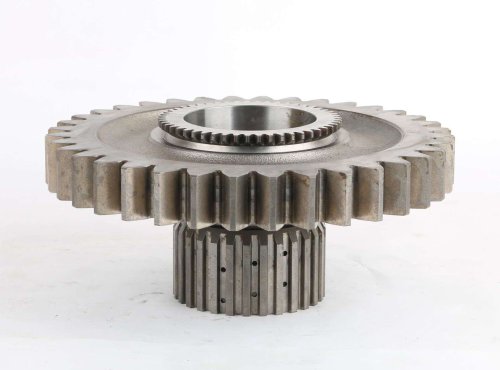 ZF SPUR GEAR