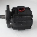 GRADALL MOTOR SAE \"B\" 2.46 CIR