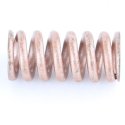 DANA CLUTCH SPRING