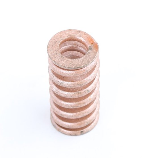 DANA CLUTCH SPRING