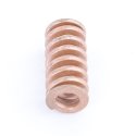 DANA - FAIRFIELD MANUFACTURING CO CLUTCH SPRING