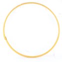 DANA SPICER SNAP RING