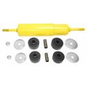 MONROE GAS MAGNUM 70 SHOCK ABSORBER