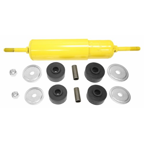 MONROE GAS MAGNUM 70 SHOCK ABSORBER