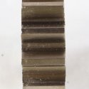 DANA SPICER GEAR  SPUR  12T