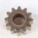 DANA SPICER GEAR  SPUR  12T