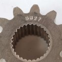 DANA SPICER GEAR  SPUR  12T