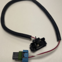 TRUCK-LITE ELECTRICAL PIGTAIL HARNESS