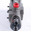 SCHWARZE COMPENSATOR FOR 28871