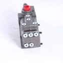 SCHWARZE COMPENSATOR FOR 28871