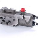 SCHWARZE COMPENSATOR FOR 28871
