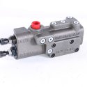 SCHWARZE COMPENSATOR FOR 28871