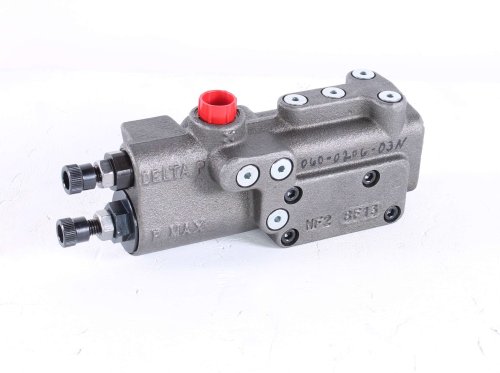 SCHWARZE COMPENSATOR FOR 28871