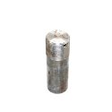 SCHWARZE NOZZLE TILT PIVOT