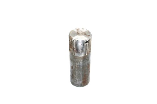 SCHWARZE NOZZLE TILT PIVOT