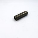 SCHWARZE BROOM HEAD PIVOT PIN