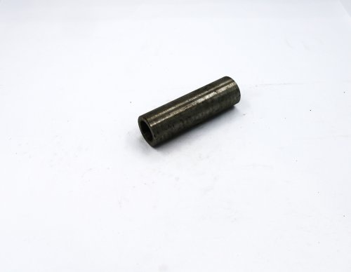 SCHWARZE BROOM HEAD PIVOT PIN