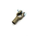SCHWARZE NEGATIVE POST CLAMP