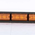 GRADALL LIGHT BAR STARLIGHT LED